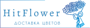 Доставка цветов Карабаш